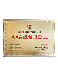 2022aaa.png